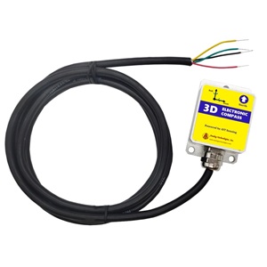 EC-3243-R02-232